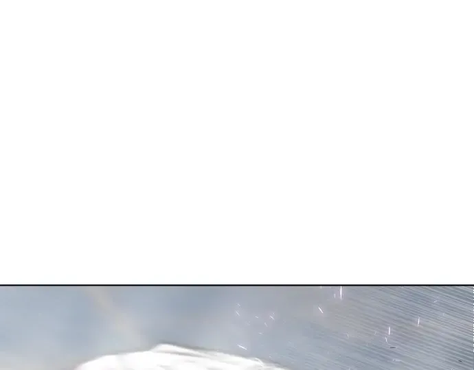 第68话 第185页