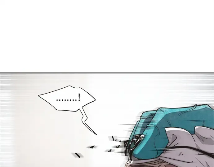 第8话 第29页