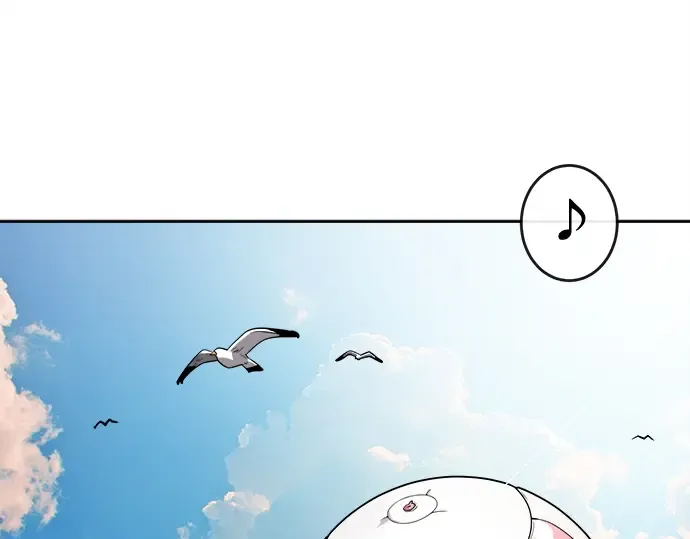 第8话 第44页