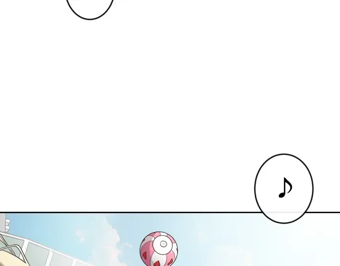第8话 第46页
