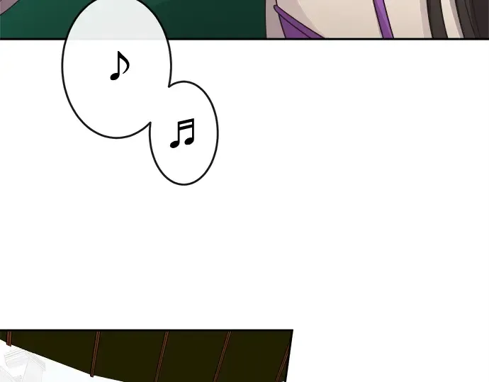 第8话 第49页