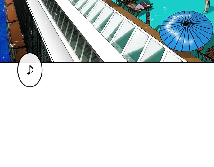 第8话 第54页