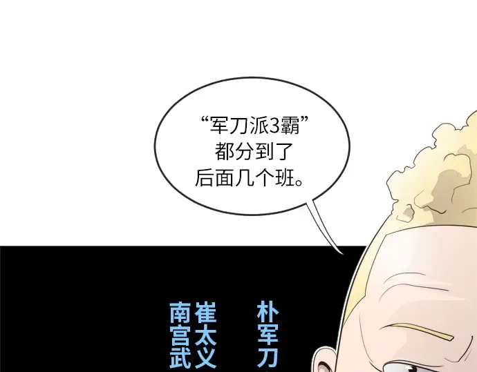 第8话 第89页