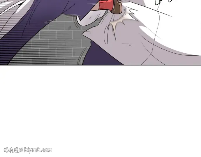第8话 第120页