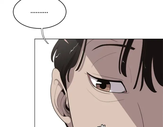 第8话 第138页