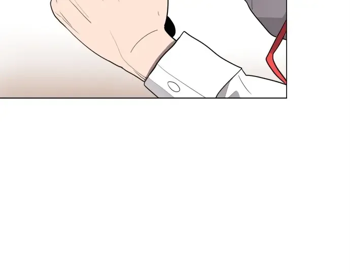 第8话 第140页