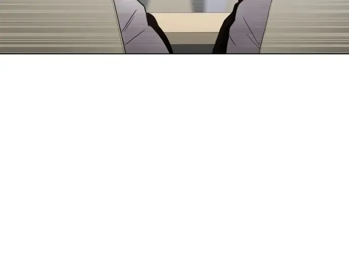 第8话 第148页