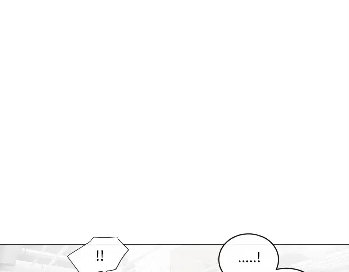 第8话 第156页