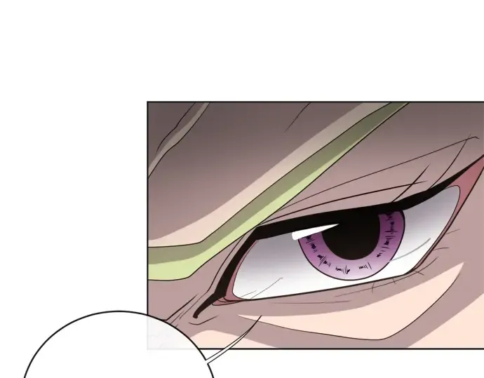 第8话 第179页