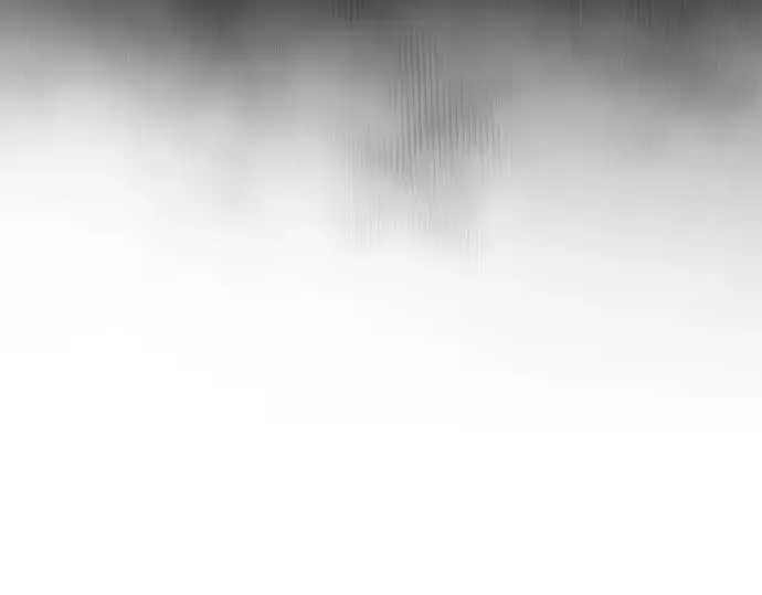 第11话 第9页