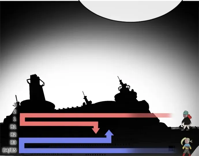 第11话 第28页