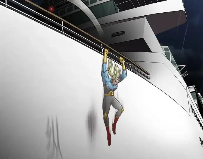 第11话 第42页