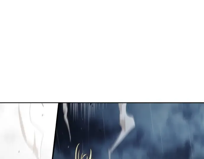 第11话 第44页