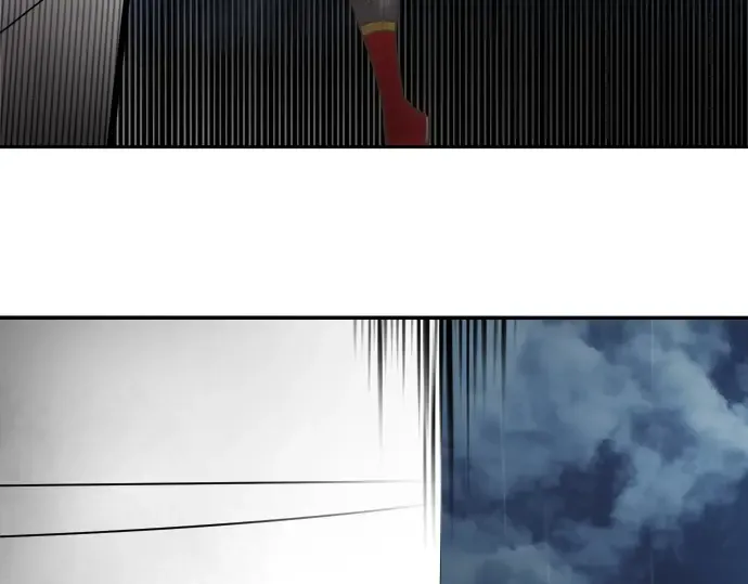 第11话 第46页