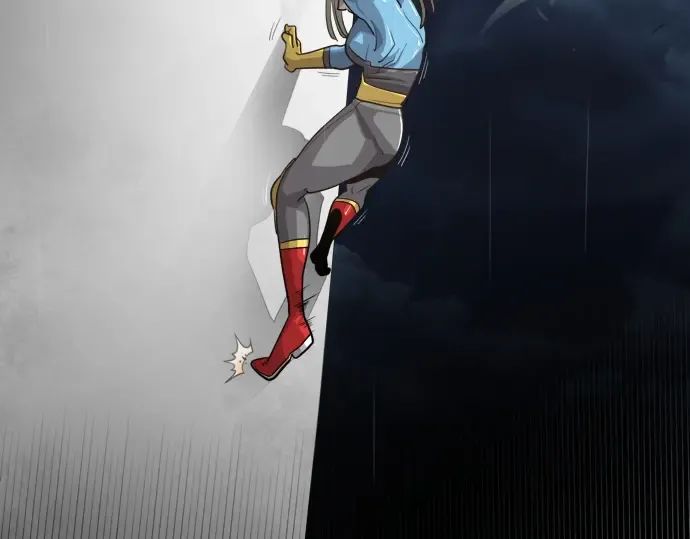 第11话 第49页
