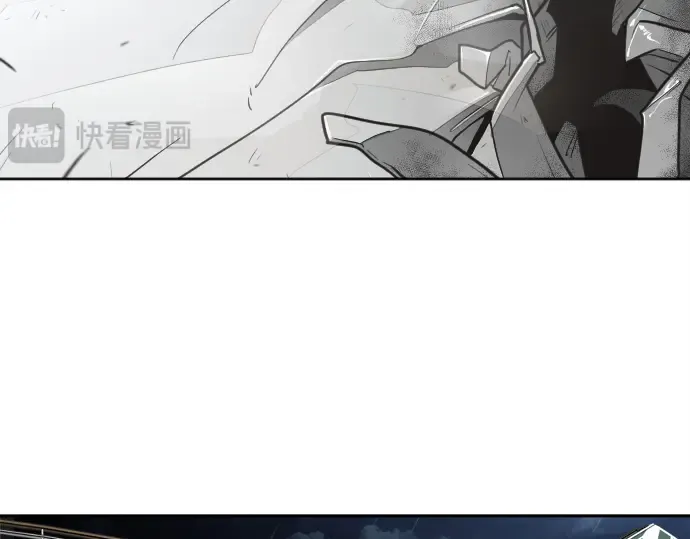 第11话 第53页