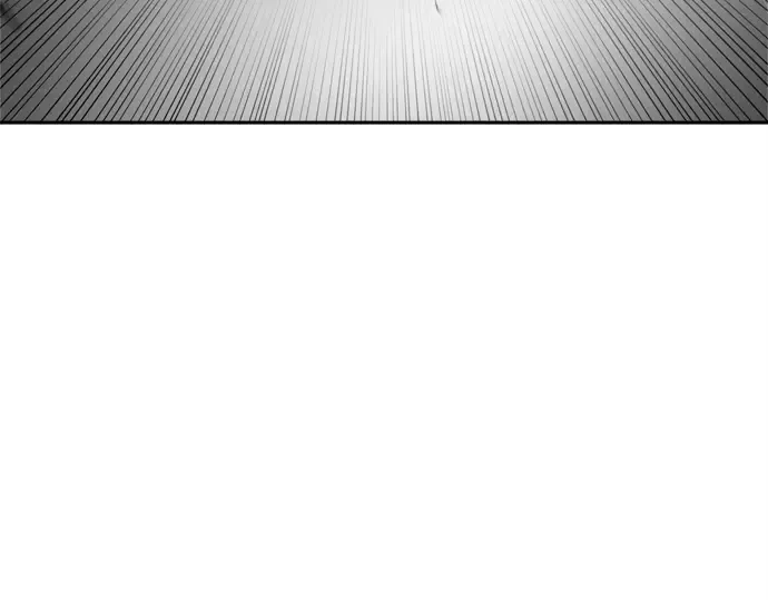第11话 第60页