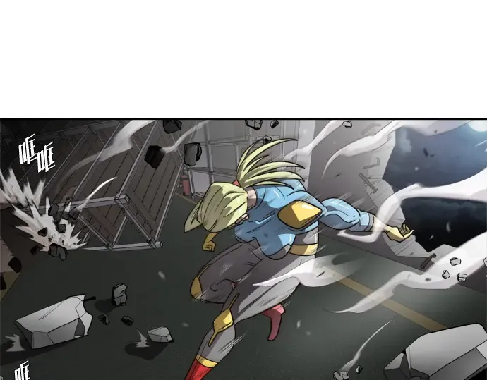 第11话 第63页