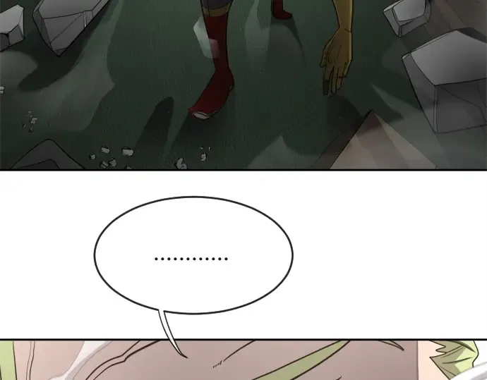 第11话 第69页