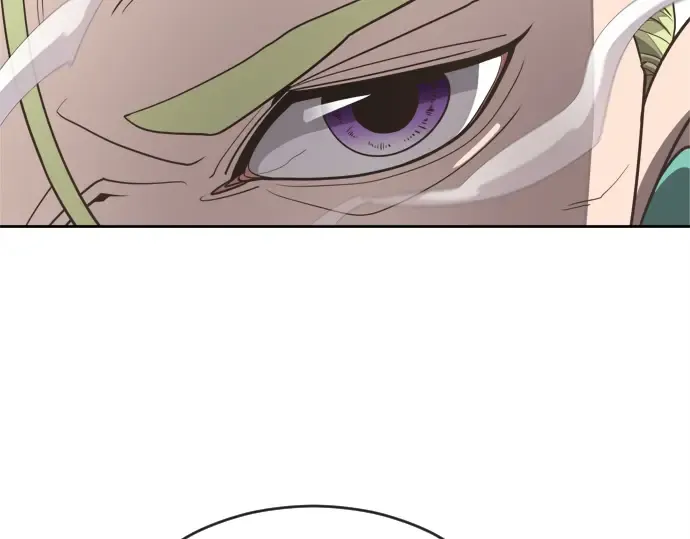 第11话 第70页