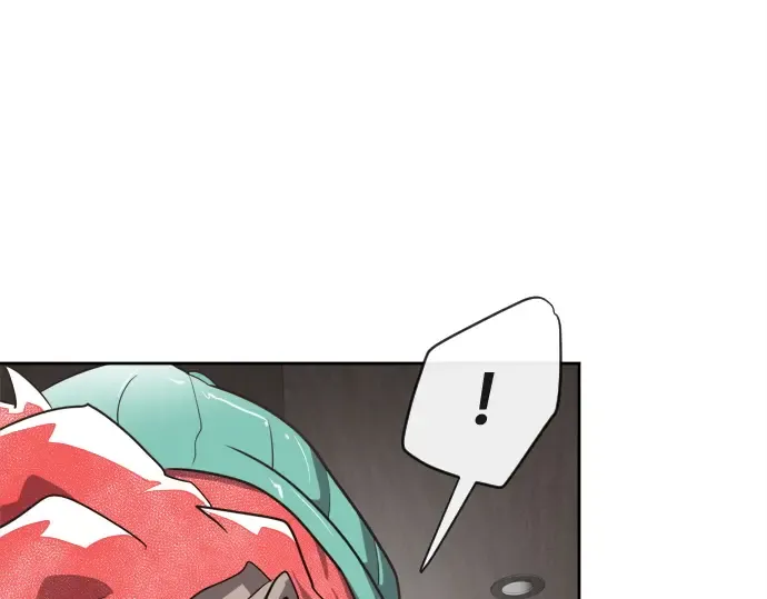 第11话 第100页