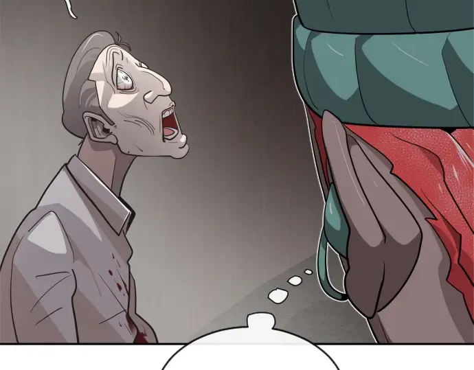 第11话 第103页