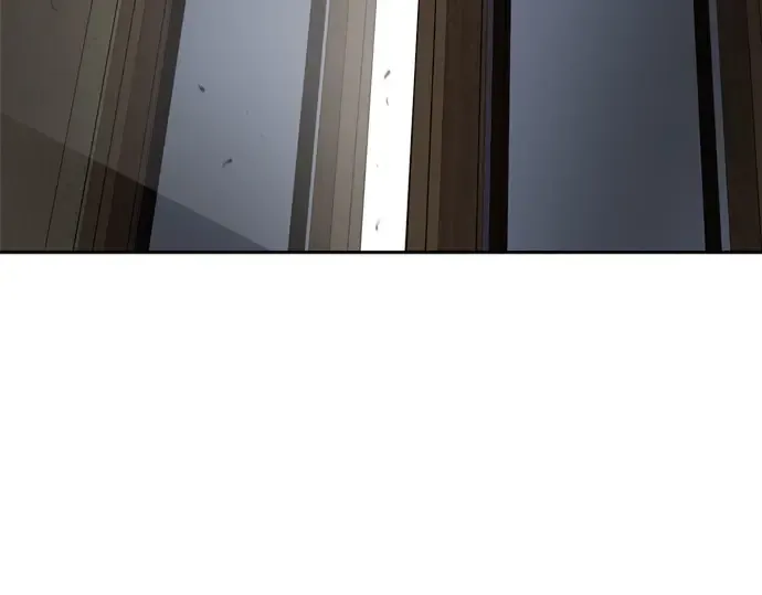 第11话 第129页
