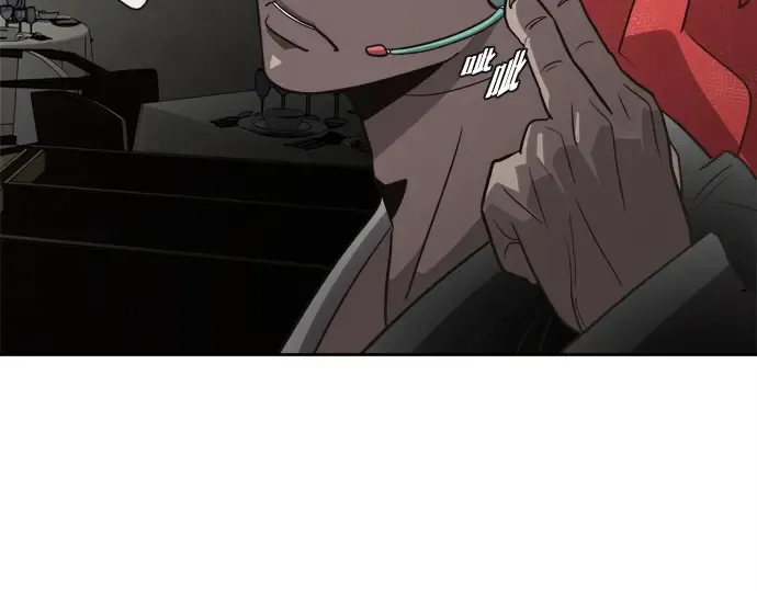 第11话 第134页