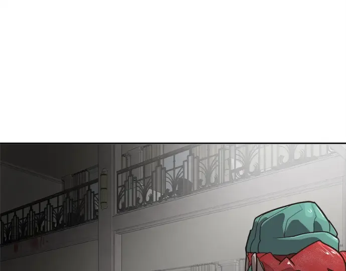 第11话 第135页