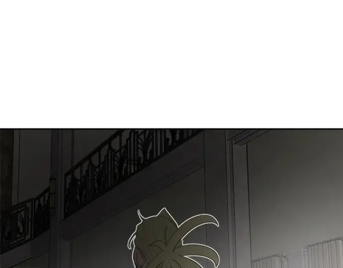 第11话 第138页
