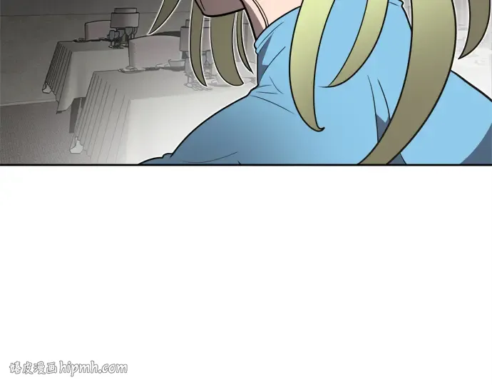 第11话 第144页