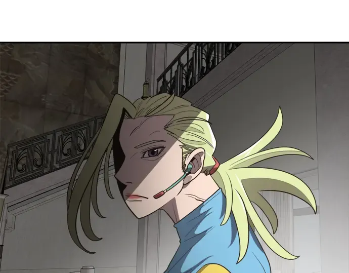第11话 第145页