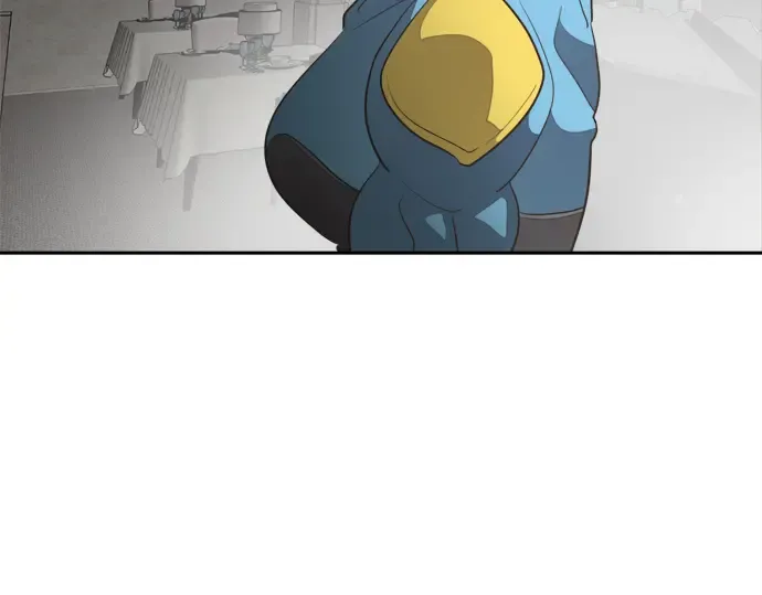 第11话 第146页