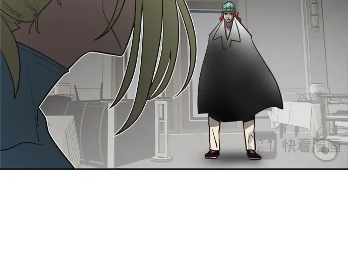 第11话 第148页
