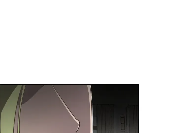 第11话 第149页