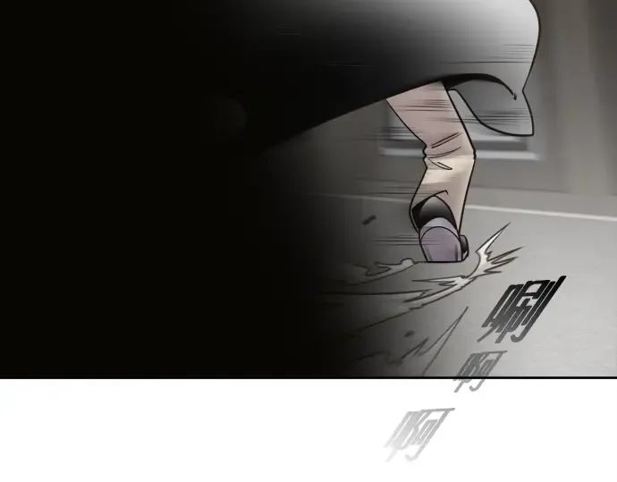 第11话 第159页