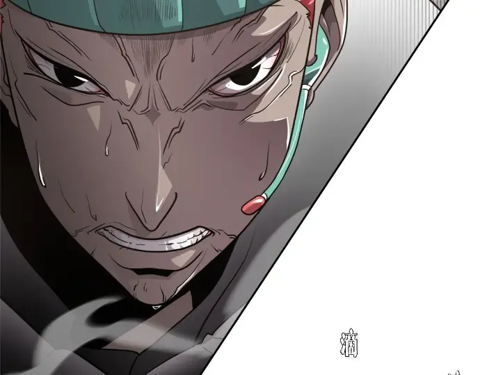 第11话 第161页