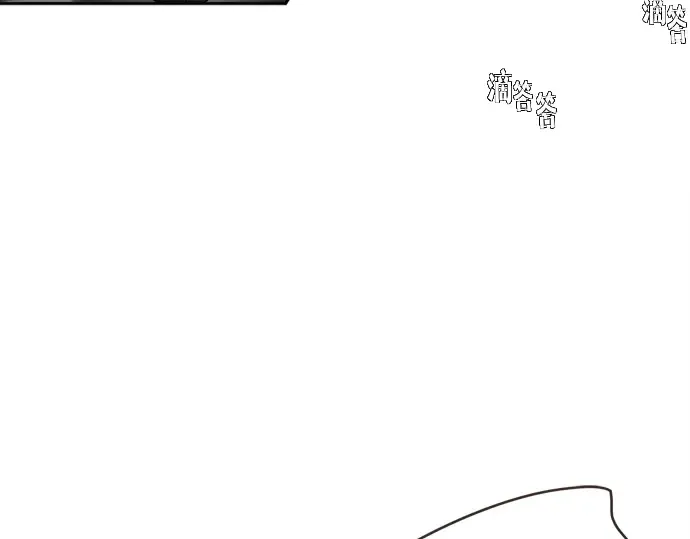 第11话 第162页