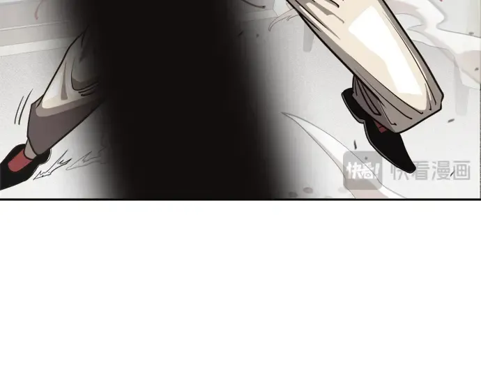 第11话 第164页