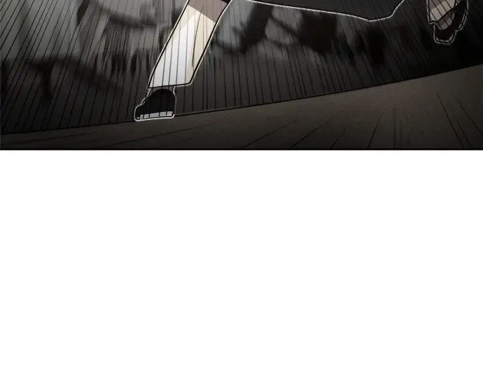 第11话 第167页