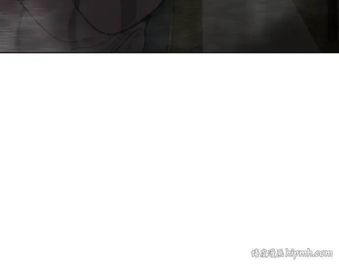 第二季 第26话 第8页
