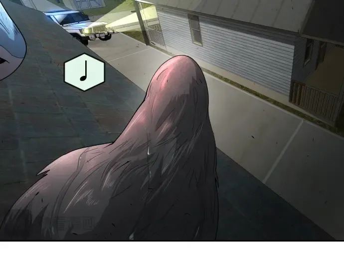 第二季 第26话 第39页
