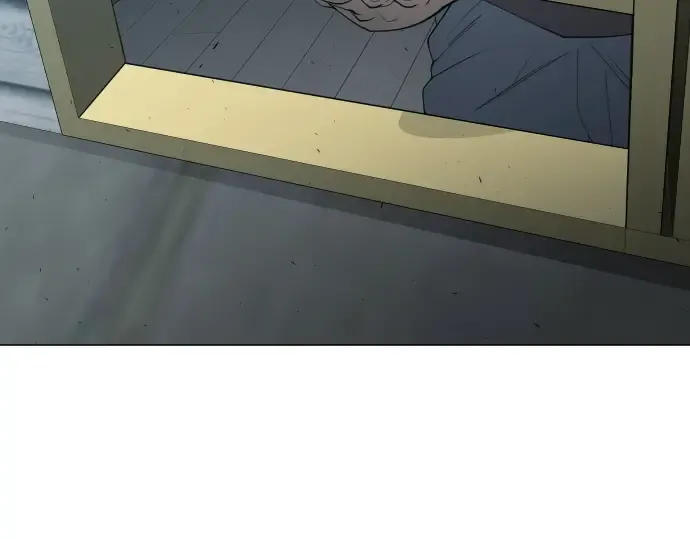第二季 第26话 第77页