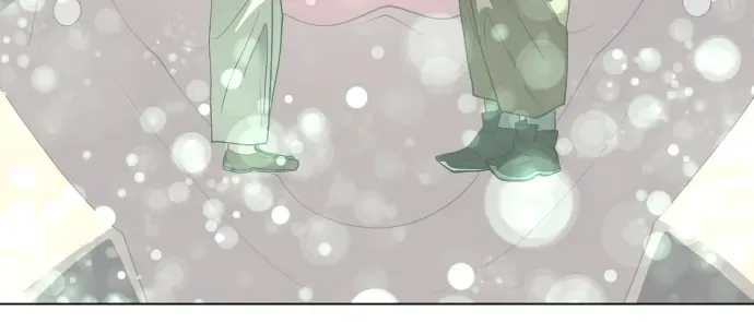 第二季 第26话 第141页