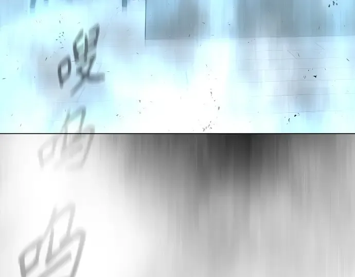 第二季 第26话 第154页