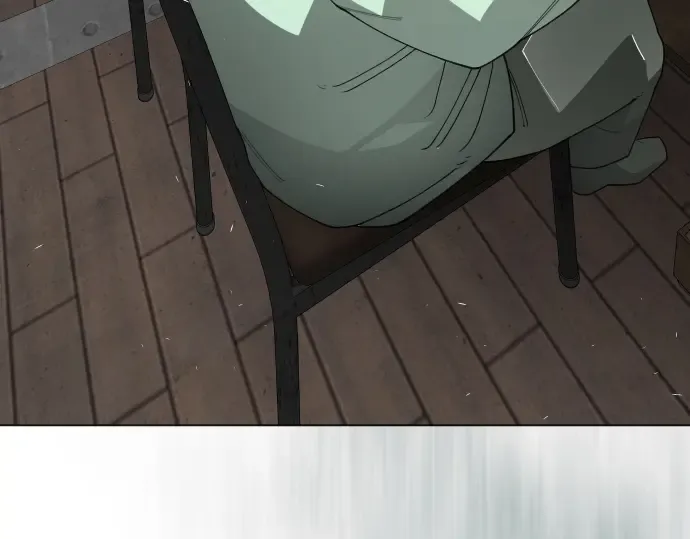第二季 第113话 第9页