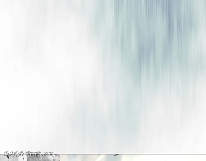 第二季 第113话 第16页