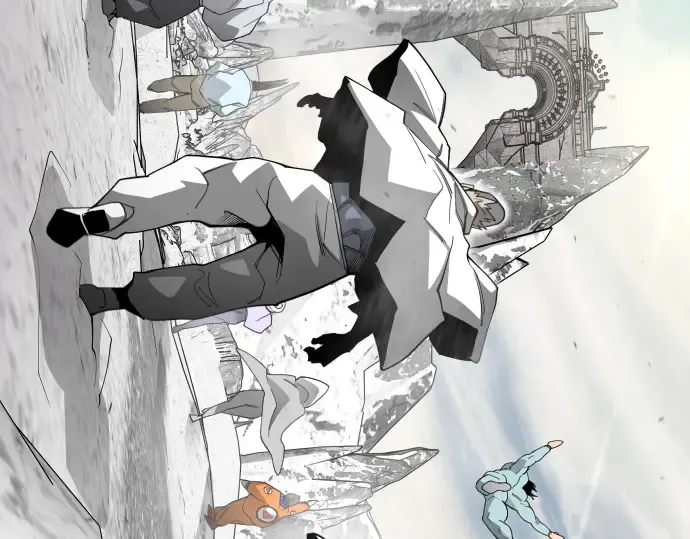 第二季 第113话 第18页