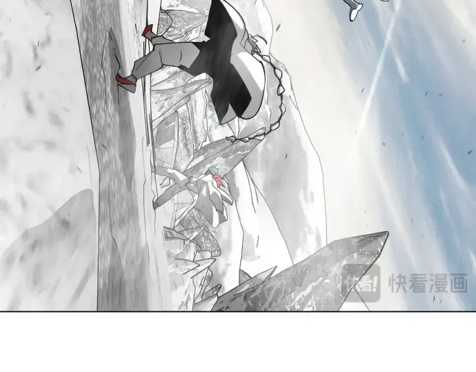 第二季 第113话 第19页