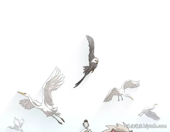 第二季 第113话 第24页
